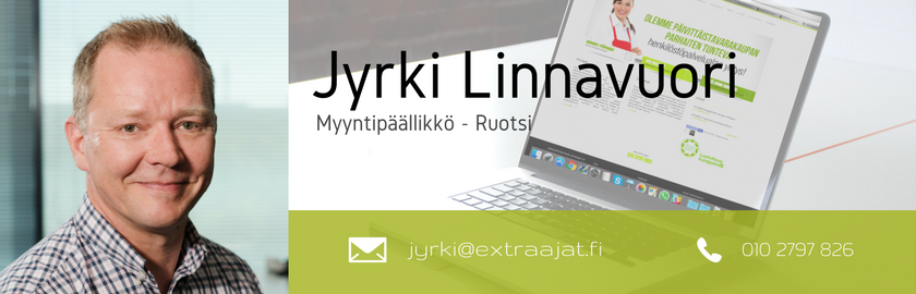 extraajat_blogibanner_jyrki